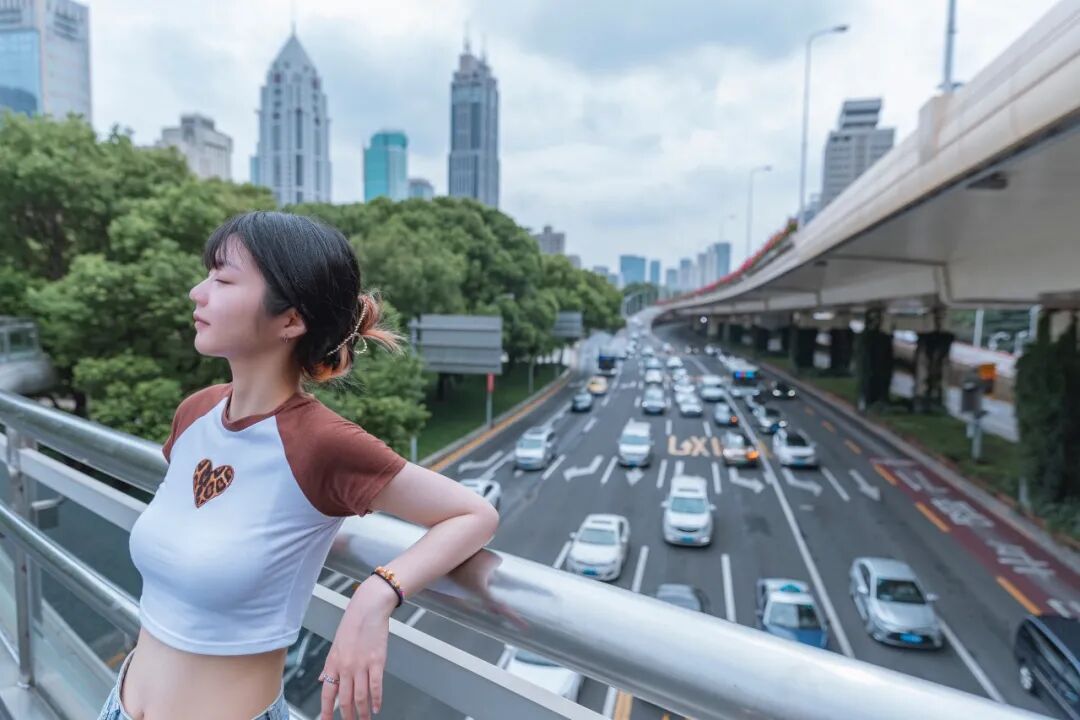 �����ţ�����Ƕȵ�ħ����û������