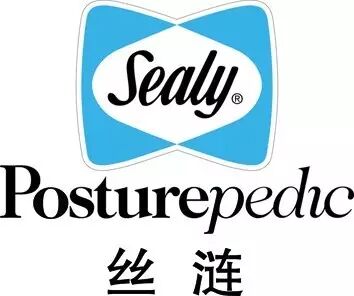 徐州广播秋季家博会品牌展播美国丝涟床垫安信地板