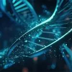 麻省理工 DNA 测序新方法：准确性提高 1000 倍！