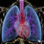 《Nature》：肺癌研究领域重大突破！科学家绘制出肺癌进化分子画像，肺癌诊疗或迎新变革