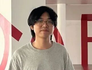 ͼƬ