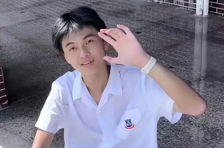 ͼƬ