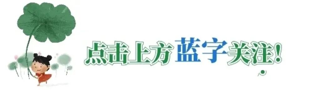 70家网贷注销电话（建议保存收藏）