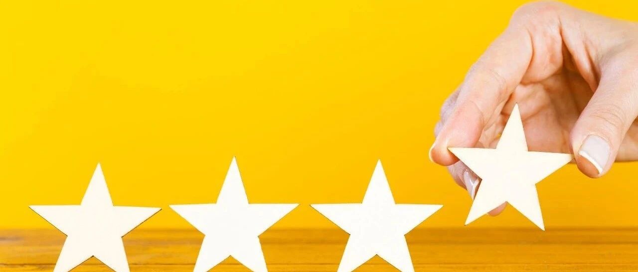 【数字会说话】中医药服务存在感有多大？