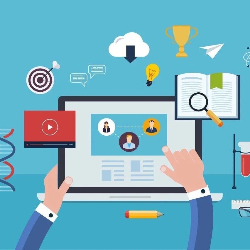 傅卫：DRG和DIP将给医院带来哪些影响？如何应对？