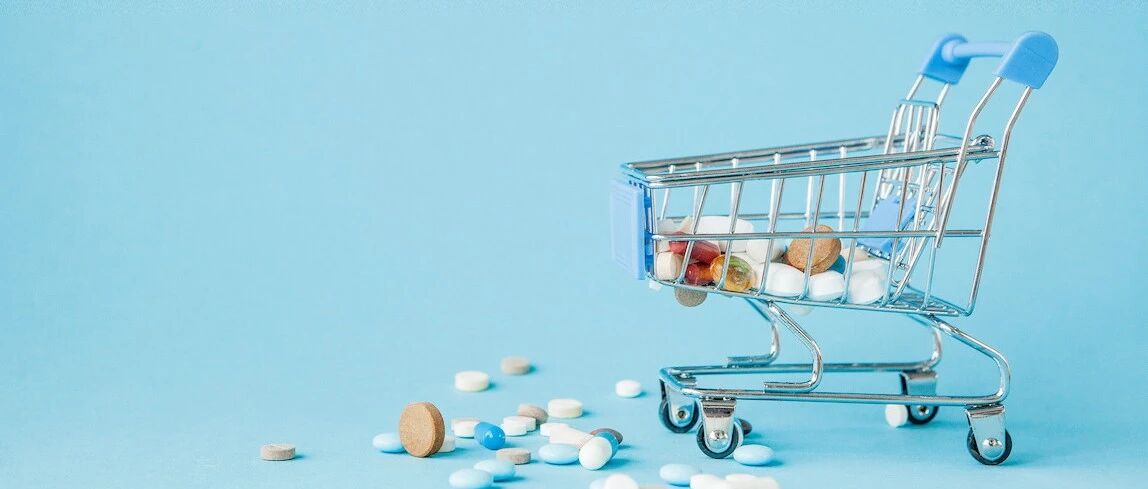 医保药品目录进入动态调整时代，将带来哪些变化？