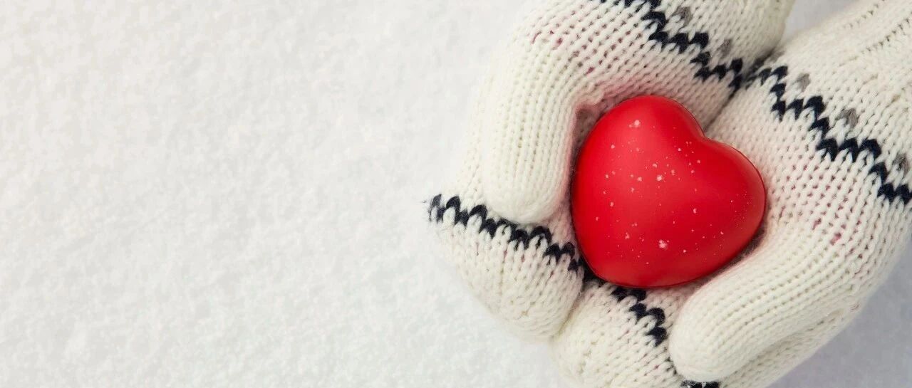 辣评|异种器官移植研究还需审慎前行