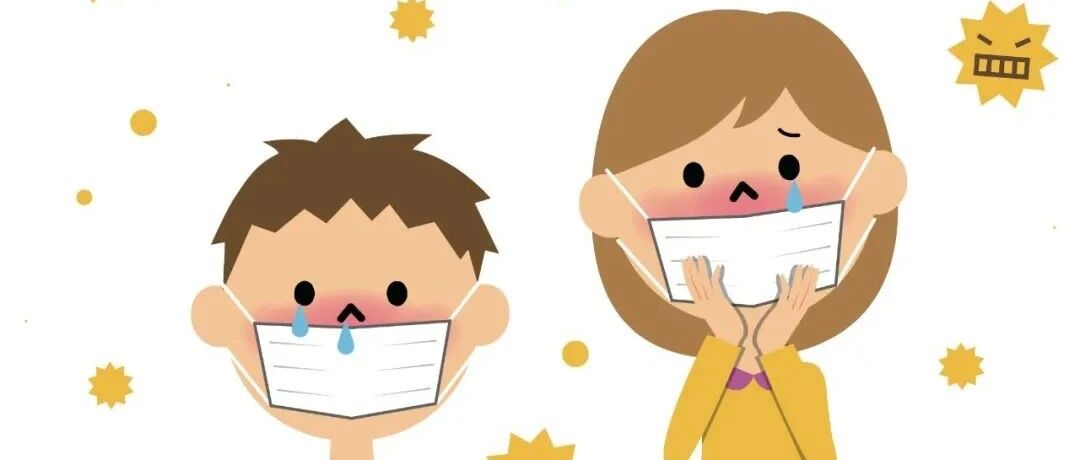 诺如“袭击”多地，各方行动起来