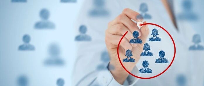 深度 | 医疗能力“晋级”，山西是怎么做的？