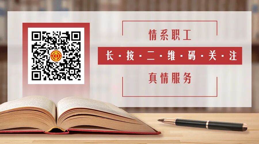 医用一次性帽子怎么戴穿脱防护服全流程（动图）附标准视频_https://www.jmylbn.com_新闻资讯_第29张