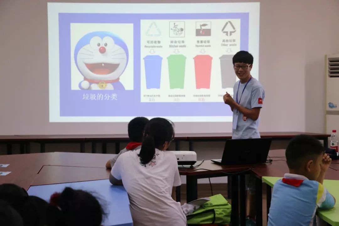 浙江学院热搜_浙江垃圾大学_浙江十大垃圾学院