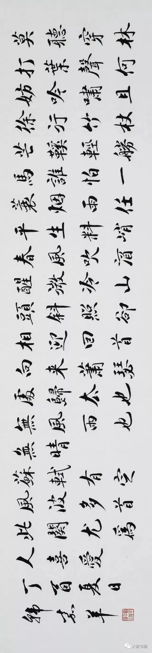 姓氏解读啥_姓氏解读什么音_解怎么读姓氏