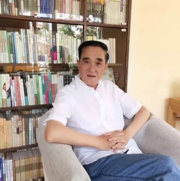 姓氏解读什么音_姓氏解读啥_解怎么读姓氏