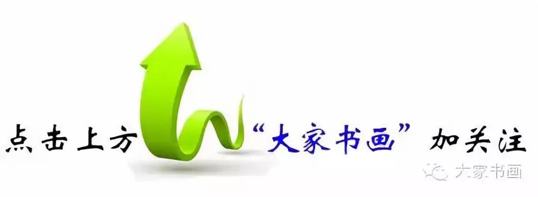 解怎么读姓氏 韩嘉祥：人名姓氏要慎读