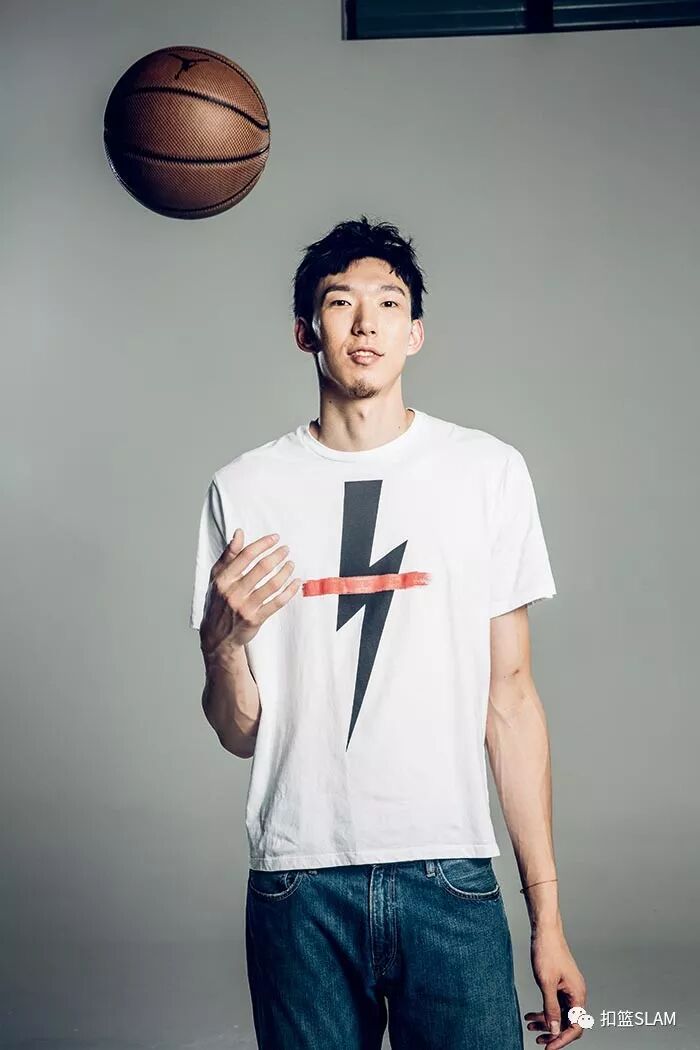 三进步助周琦夏季联赛打杀四方,立足联盟大魔王只差一步