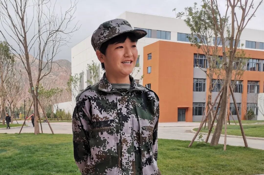 ���ǲ�������������������ʶ�Լ�