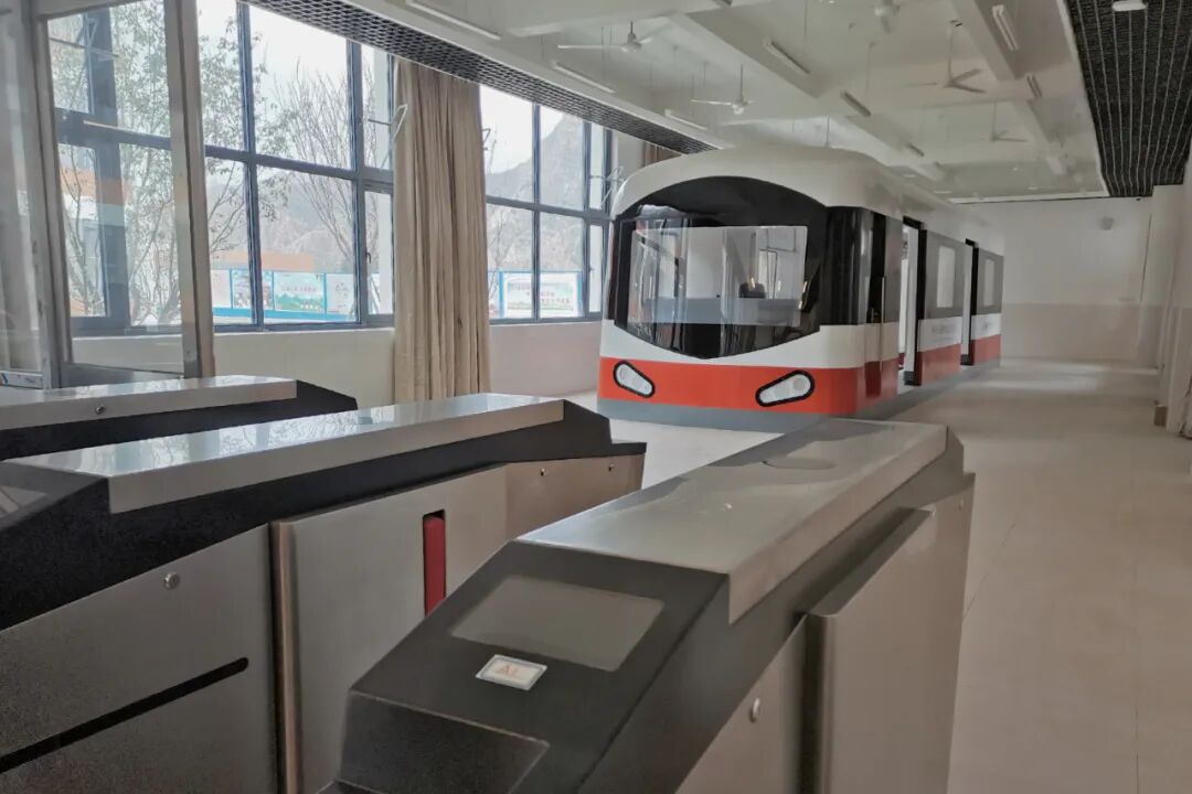 ���ǲ�������������������ʶ�Լ�