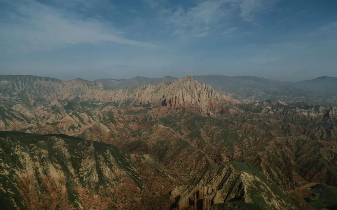 ���ǲ�������������������ʶ�Լ�