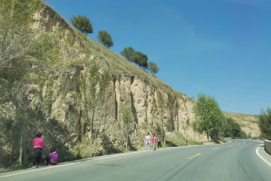 ���ǲ�������������������ʶ�Լ�