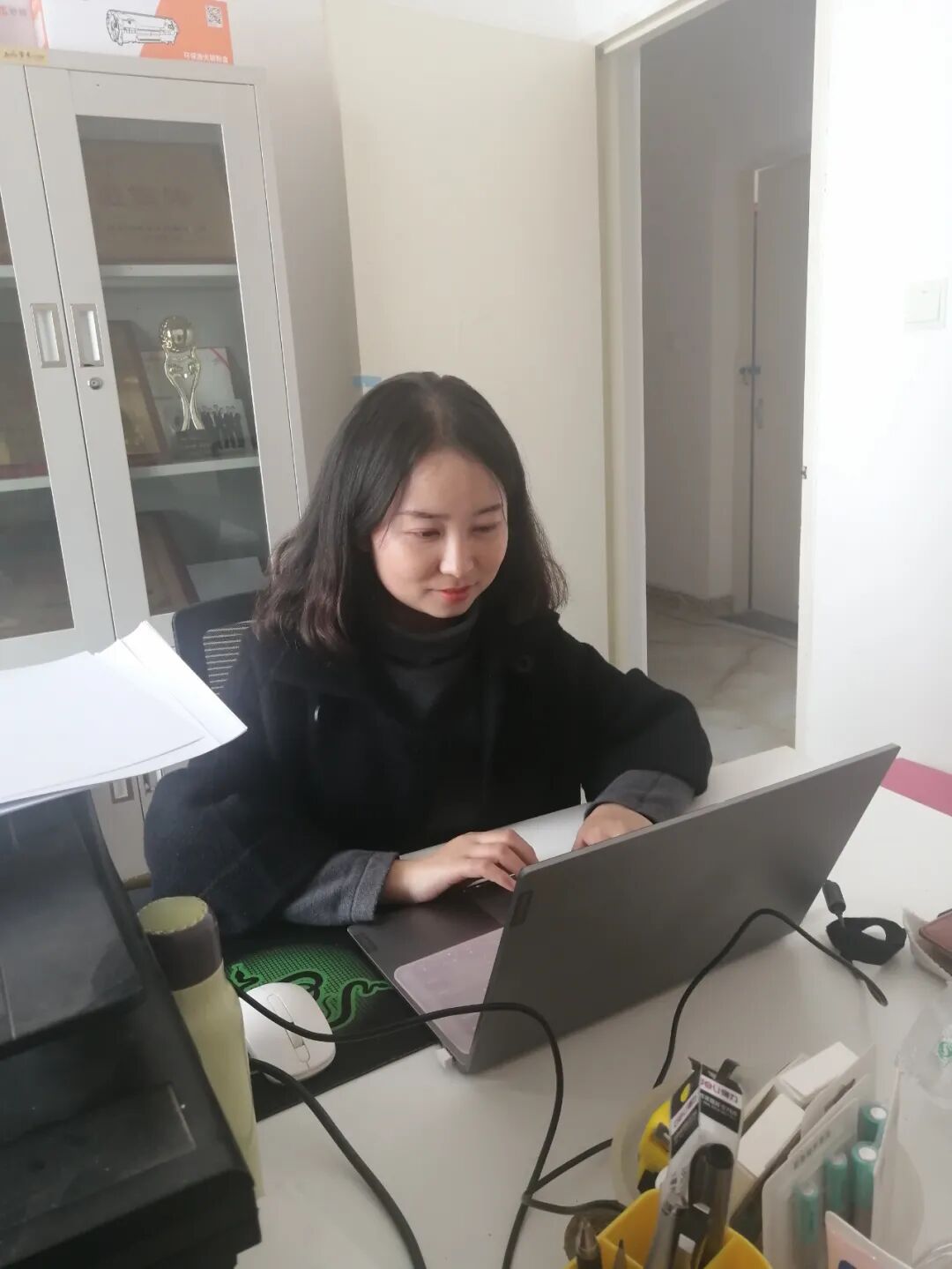 ���ǲ�������������������ʶ�Լ�