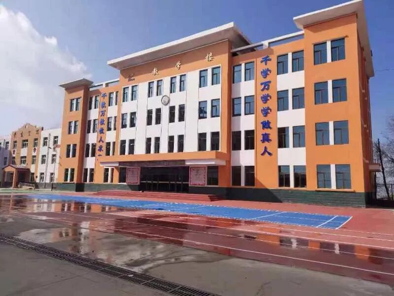 ���ǲ�������������������ʶ�Լ�