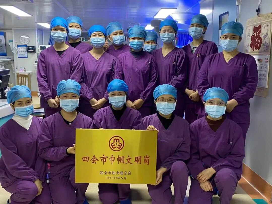 为什么要用光疗纸尿裤【健康科普】白天治疗，晚上回家！我院开展新生儿日间光疗服务啦！_https://www.jmylbn.com_新闻资讯_第3张