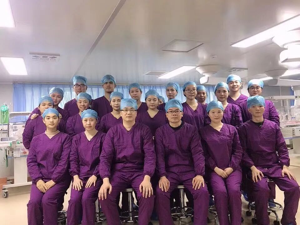 为什么要用光疗纸尿裤【健康科普】白天治疗，晚上回家！我院开展新生儿日间光疗服务啦！_https://www.jmylbn.com_新闻资讯_第2张