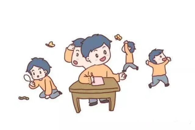 听统训练是什么【健康科普】听觉统合训练，让孩子戴着耳机做训练_https://www.jmylbn.com_新闻资讯_第4张