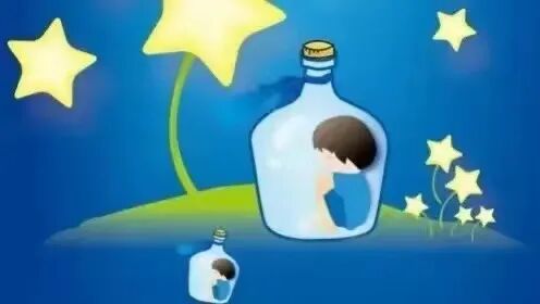 听统训练是什么【健康科普】听觉统合训练，让孩子戴着耳机做训练_https://www.jmylbn.com_新闻资讯_第5张