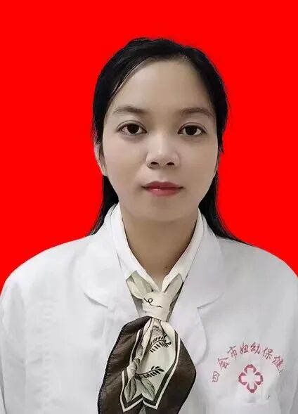 听统训练是什么【健康科普】听觉统合训练，让孩子戴着耳机做训练_https://www.jmylbn.com_新闻资讯_第11张