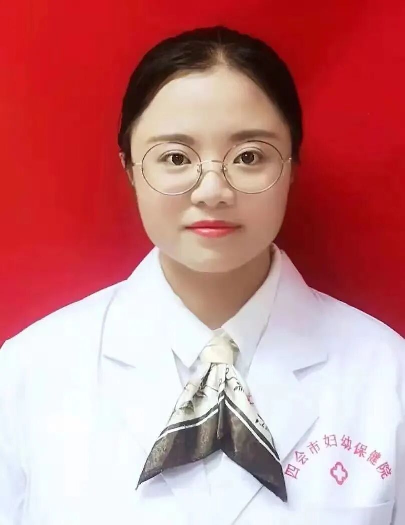 听统训练是什么【健康科普】听觉统合训练，让孩子戴着耳机做训练_https://www.jmylbn.com_新闻资讯_第9张