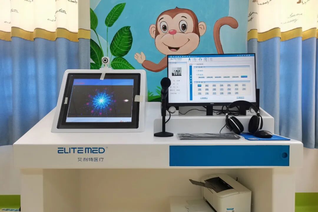 听统训练是什么【健康科普】听觉统合训练，让孩子戴着耳机做训练_https://www.jmylbn.com_新闻资讯_第1张