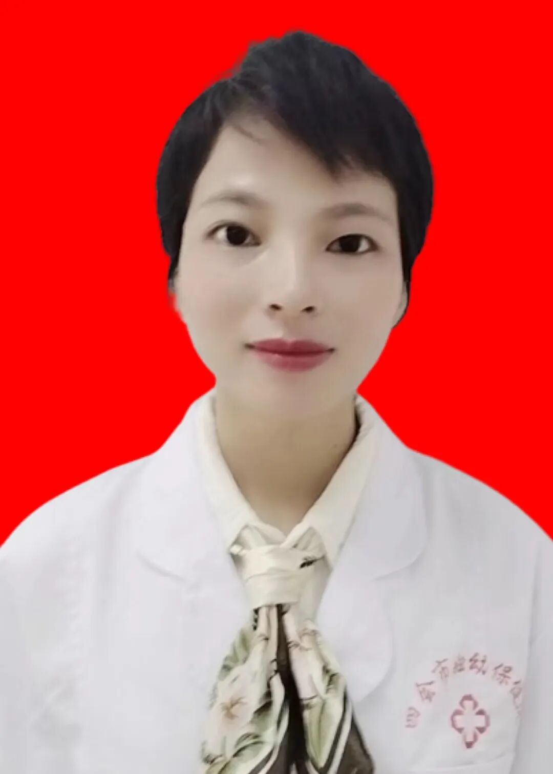 听统训练是什么【健康科普】听觉统合训练，让孩子戴着耳机做训练_https://www.jmylbn.com_新闻资讯_第10张