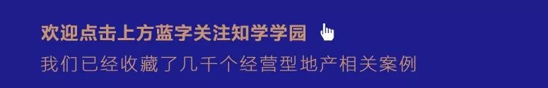 生活购物商城模板_dnf商城购物有礼_京东商城购物清单模板