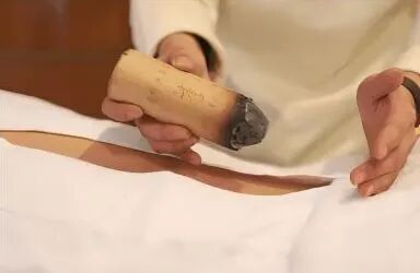 利眠贴怎么贴肾病患者抓住“三伏”黄金期，冬病夏治调养健康体魄_https://www.jmylbn.com_新闻资讯_第5张