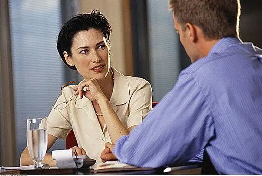 融资租赁视角下商业银行支持民营科技企业的融资路径