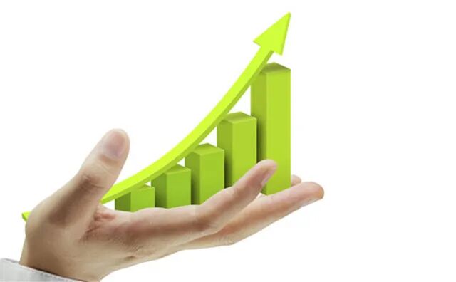 全了！各年龄段的血压、血脂、血糖、尿酸指标对照表！快收起来！