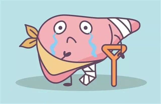 肝胆一通，万病无踪！养肝先做腿，不管男女都要做！