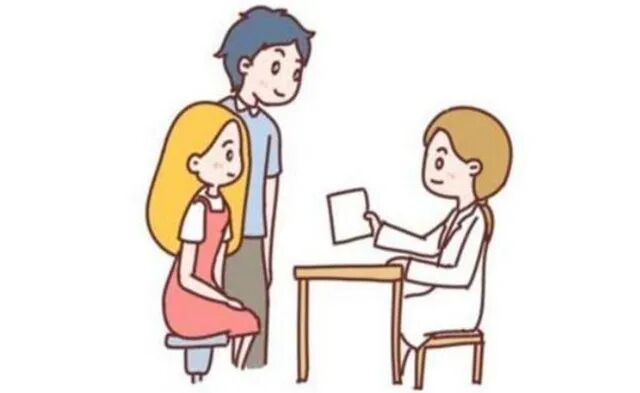 古法经络|有一个穴位，男人调理它更强壮，女人调理它更柔美！