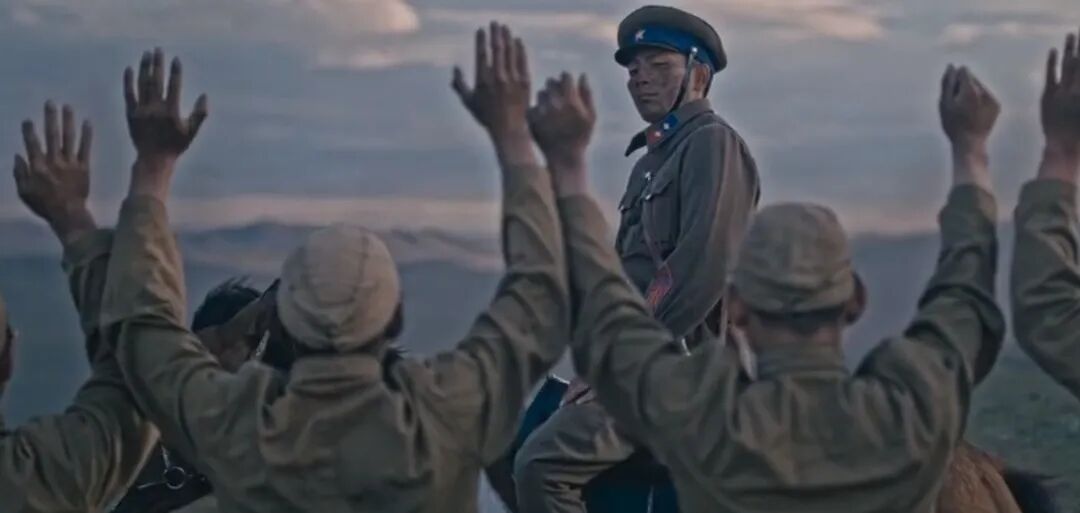 图片[3]-大国崛起 - 如意-如意