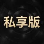 解密!基金经理的投资攻略