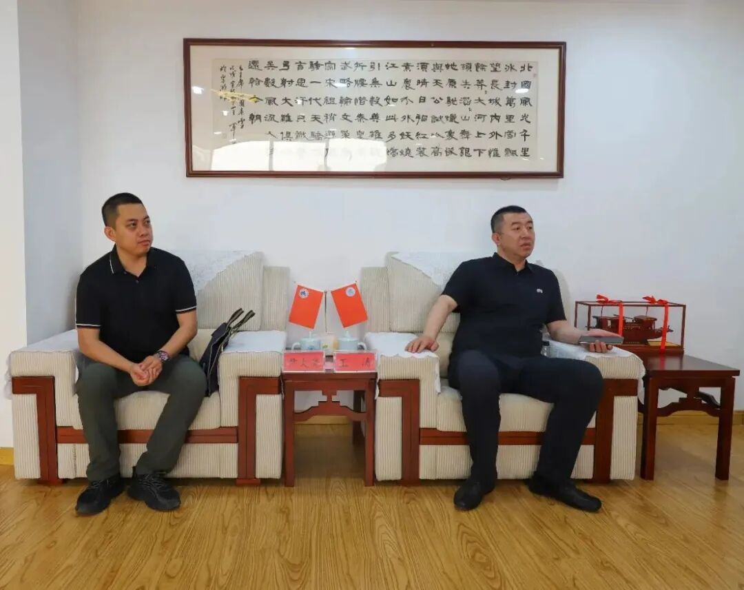 朝阳区区长_朝阳区的区长_朝阳区长分工