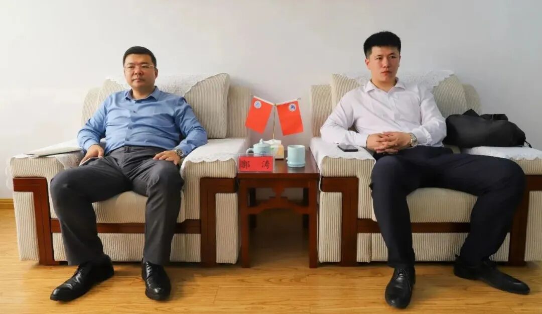 朝阳区长分工_朝阳区的区长_朝阳区区长