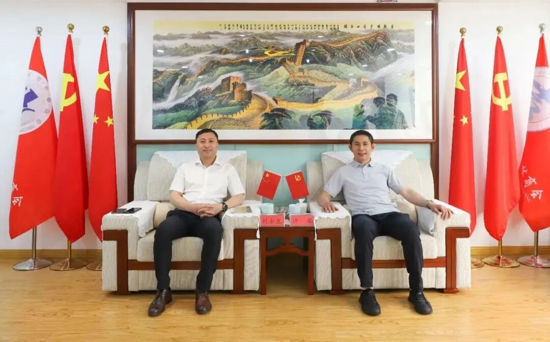 朝阳区长分工_朝阳区的区长_朝阳区区长