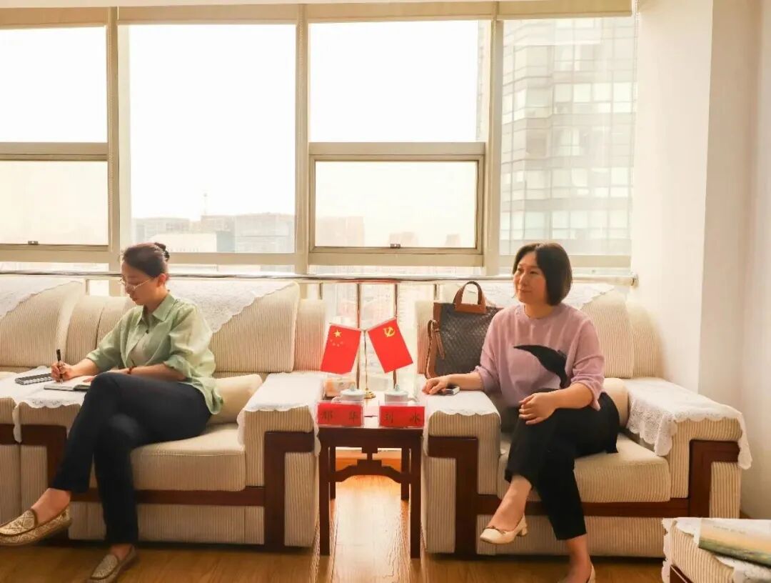 朝阳区长分工_朝阳区区长_朝阳区的区长