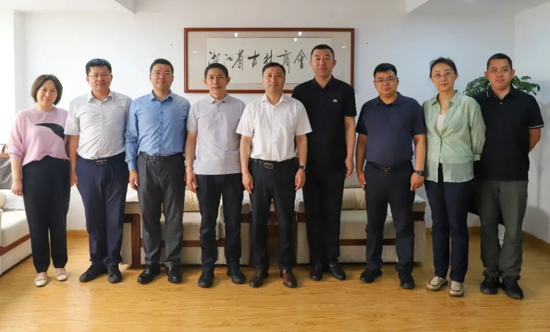 朝阳区的区长_朝阳区长分工_朝阳区区长