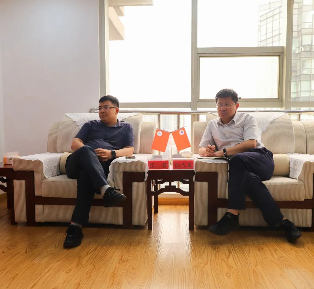 朝阳区的区长_朝阳区区长_朝阳区长分工