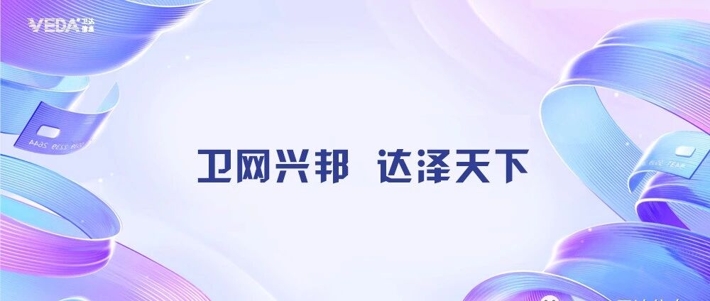 cover_image
