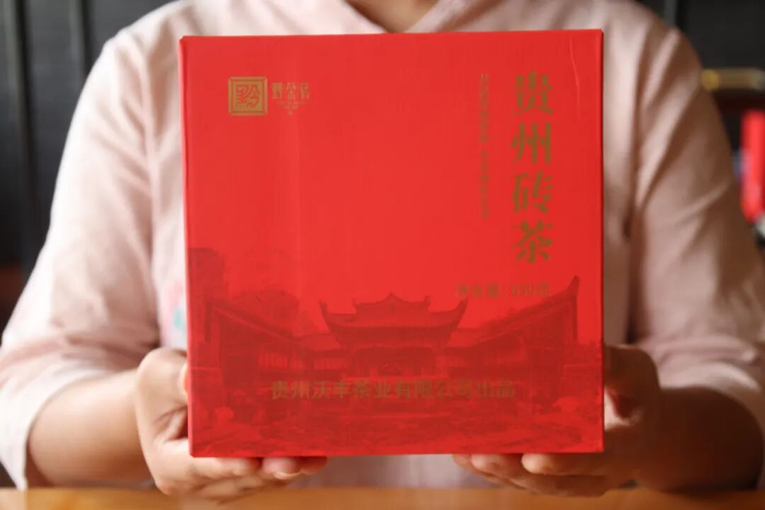 640.webp (49)_副本.jpg