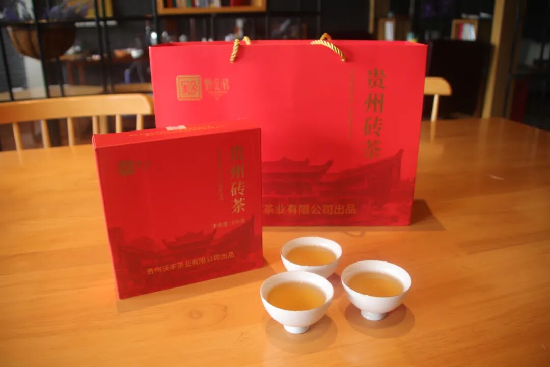 640.webp (45)_副本.jpg